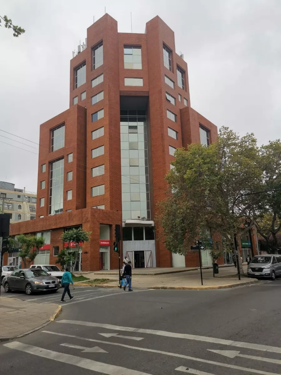 Descripción de la imagen