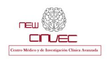 Logo de la página